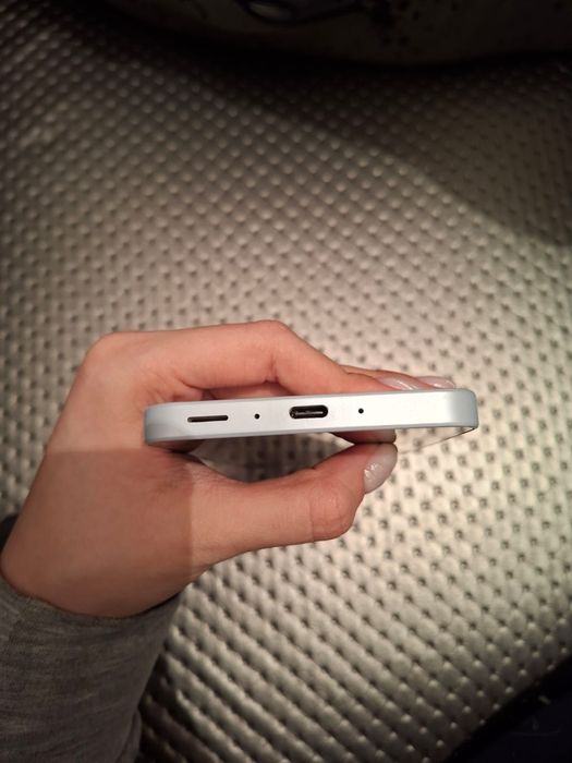 Самсунг а 35 5g голубой 256гб