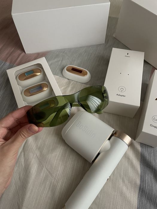 BoSidin (bezlimitniy)