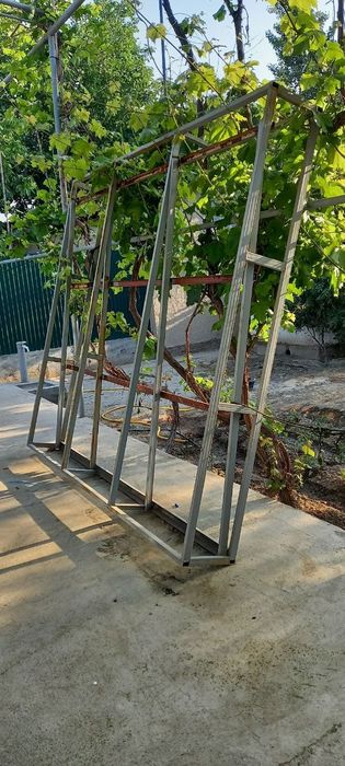 Butka sotiladi yangi