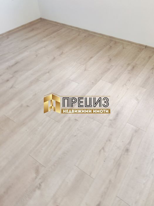 Дава под наем 1-стаен гр. Шумен - Добруджански 38m²