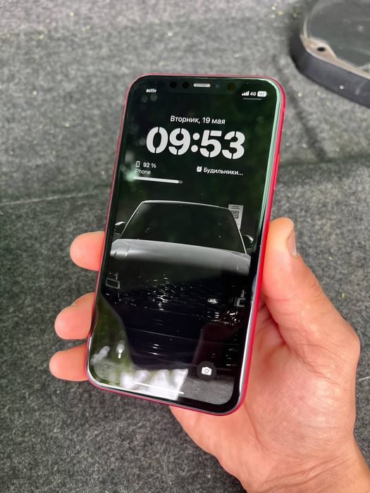 Iphone 11 128gb срочно