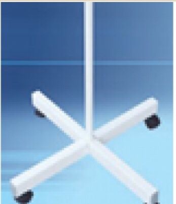 Бактрерицидни лампи(пури) UV-C Ozone Free с 253.7nm дължина на вълната