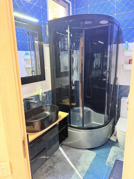 Продажа 2х комнатной Новостройка Лисунова
