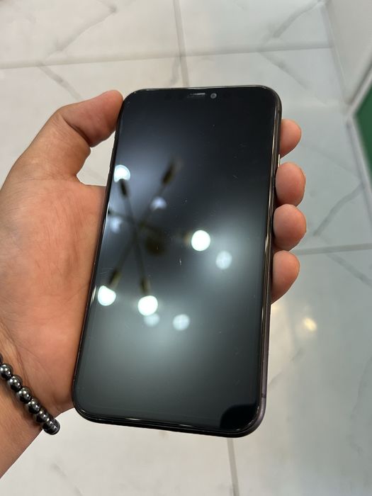 iPhone 11 Айфон 11