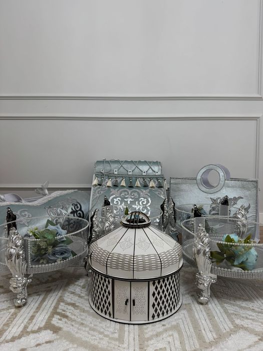 Продам корзину, коржын