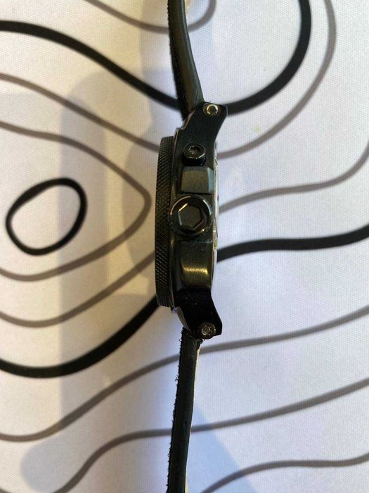 Продам MTM Special Ops Black Hawk Tactical Армейсие