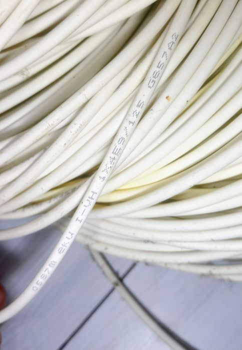 Vând încărcător hilti  4,8-36v, siguranțe, mașină polișat