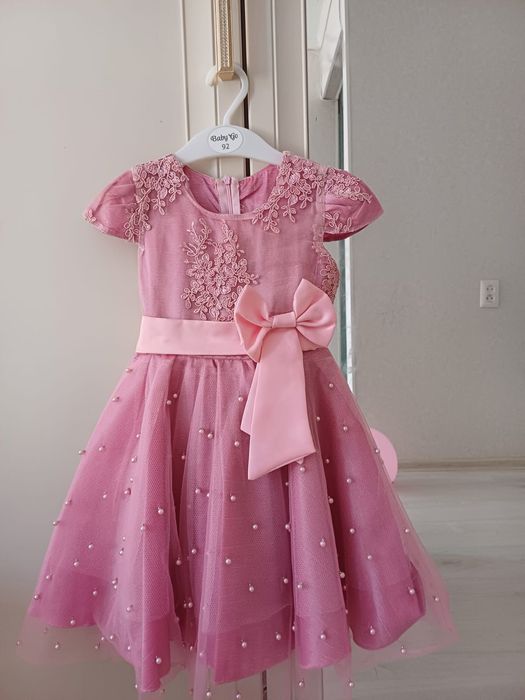 Продам детские вещи недорого