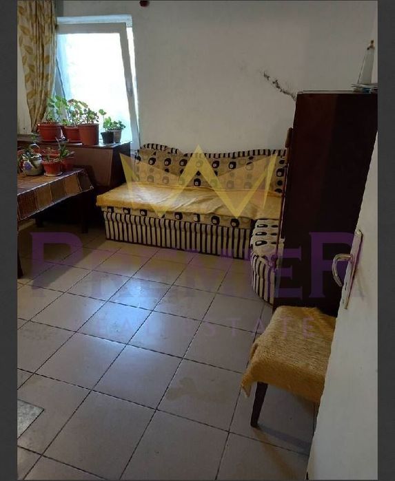 Продава се Къща в с. Страшимирово, Област Варна - 120 кв.м за 775 €/кв.м - Снимка #4