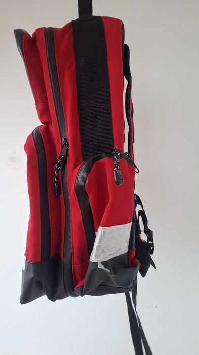 Geanta Medicala impecabila