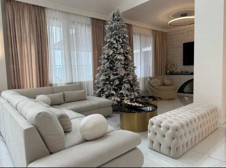 Продава се Мезонет в Благоевград, Широк център - 204 кв.м за 1956 €/кв.м - Снимка #6