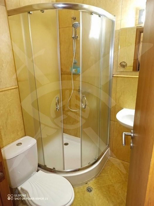 Двустаен апартамент в Слънчев бряг 93351