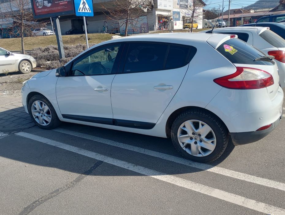 Vând sau schimb cu FIAT 445