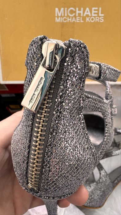 Туфли Michael Kors (оргинал)