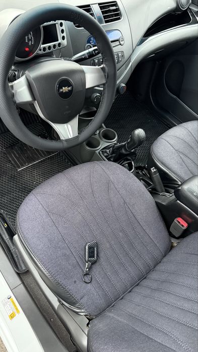 Spark 2 pazitsa MT sotiladi