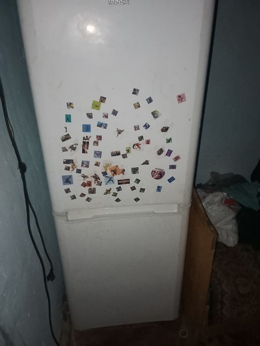2 халоделник  сатылады