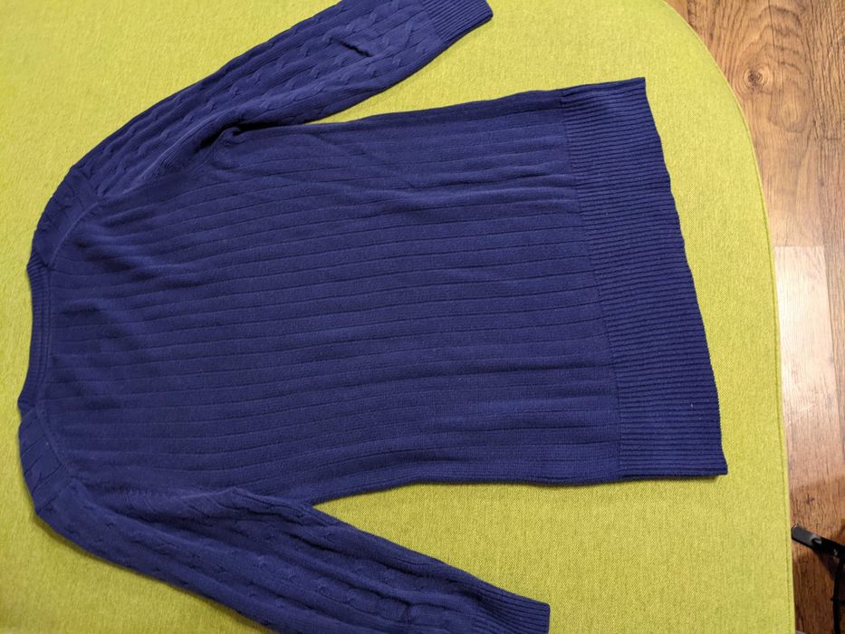 Дамски пуловери only и American eagle