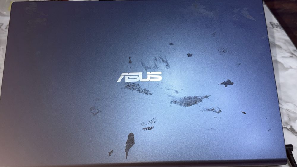 Продам ASUS X515EA