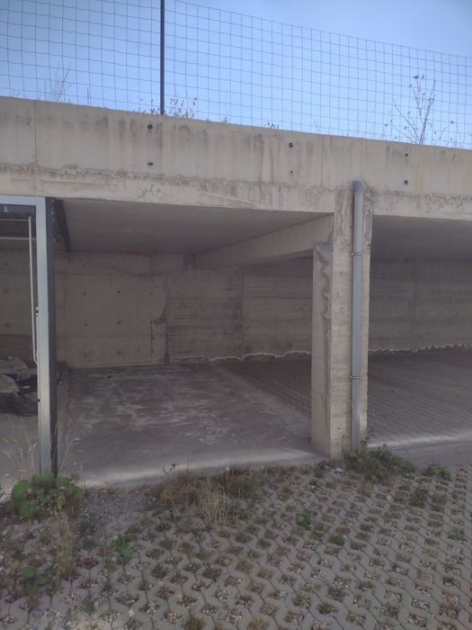 Дава се под наем Гараж / Паркомясто в София, Младост 4 - 16 кв.м за 51 € - Снимка #1