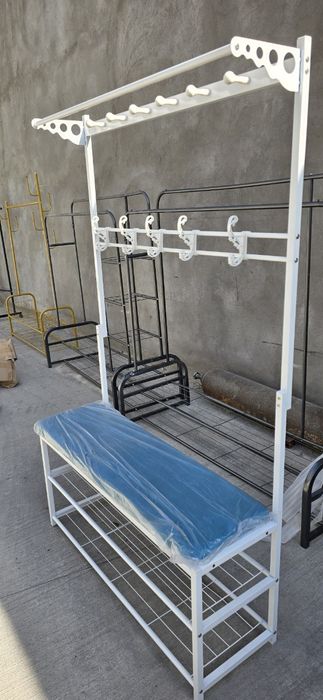 Прихожка сотилади prihojka sotiladi