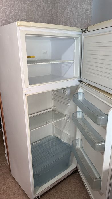 Продам холодильник BEKO