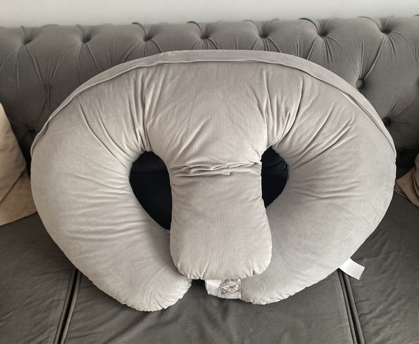 Perna alaptare gemeni