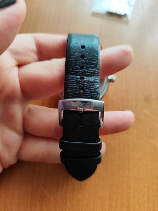 Ceas Armani AR11277 barbatesc
