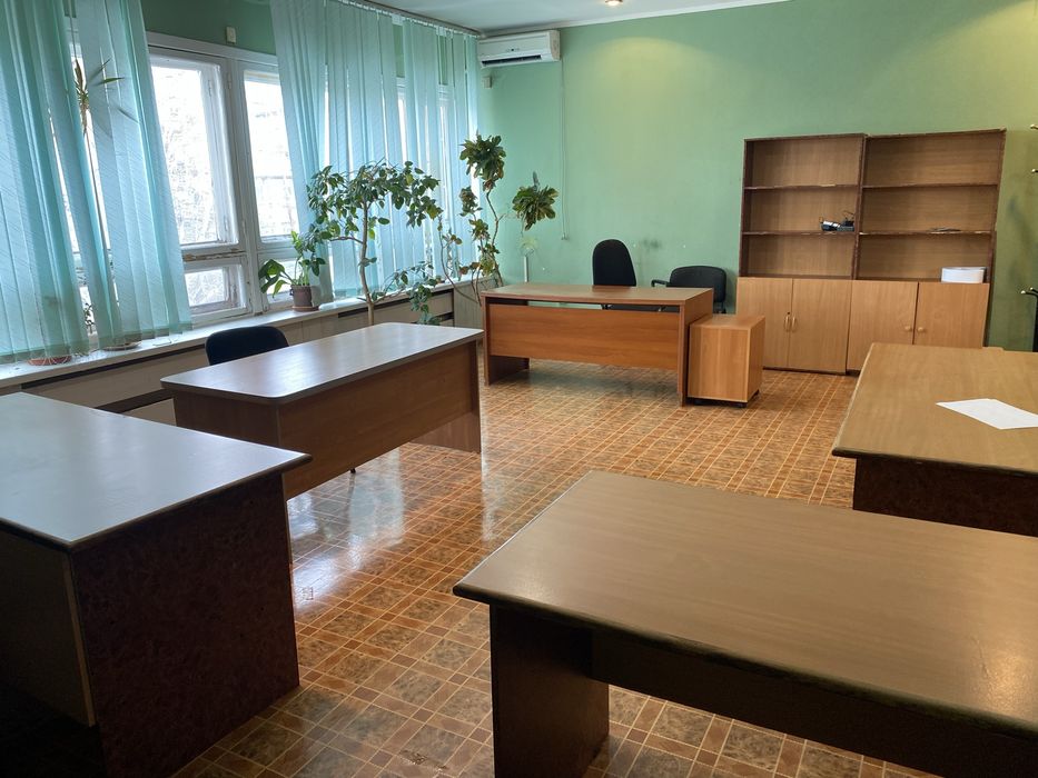 Сдам помещения в аренду