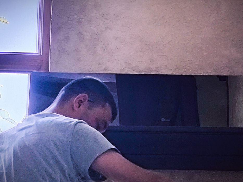 Установка, заправка и ремонт кондиционера!