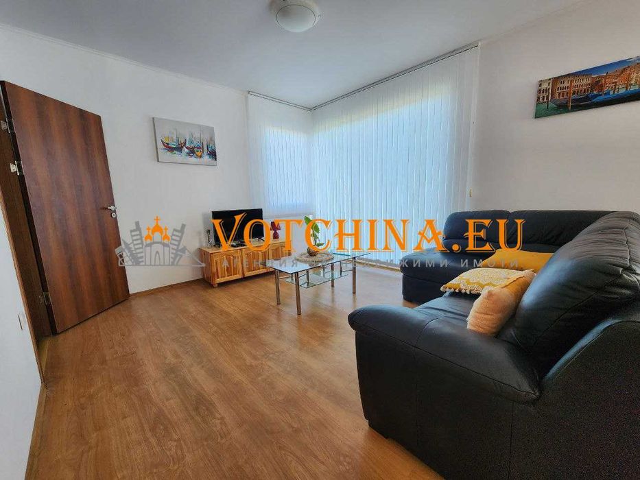 Продава се Къща в с. Рогачево, Област Добрич - 110 кв.м за 1182 €/кв.м - Снимка #8