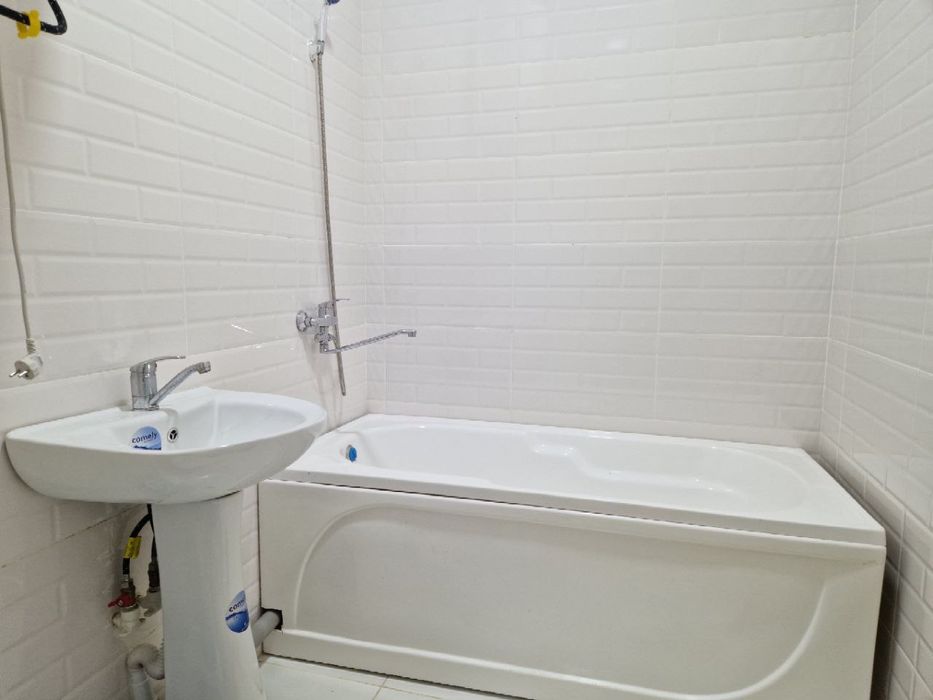 Ijaraga beriladi !!!