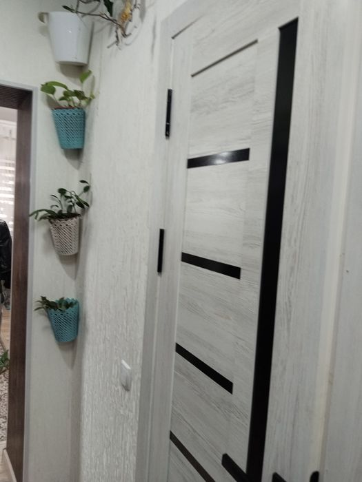 Продам 1 комнатную квартиру. Сергели -2.