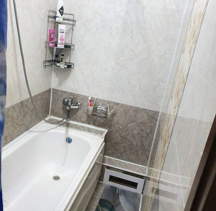 Mirzo Ulugʻbek metro yonida kvartira Bunyodkor stadioniga 10 minut yol