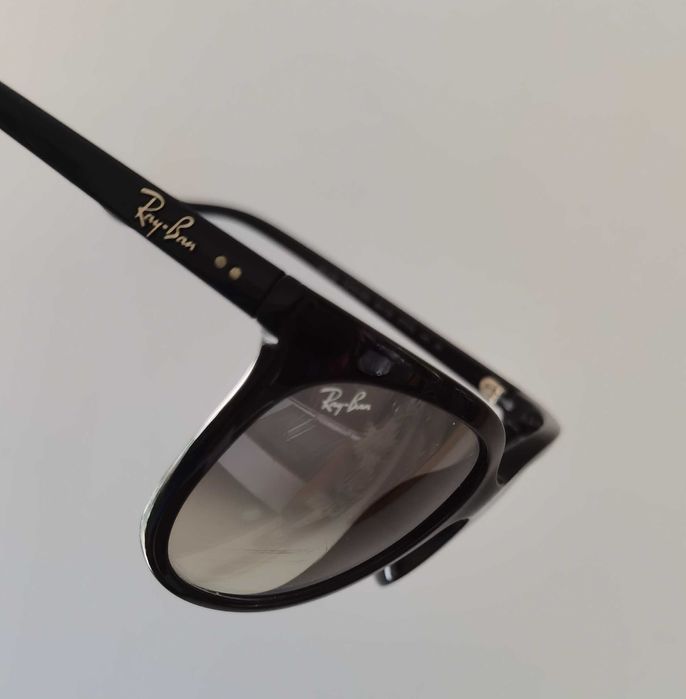 Дамски слънчеви очила Ray Ban