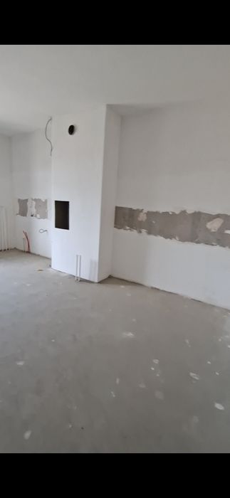 1 хона Сергели 3 бекат