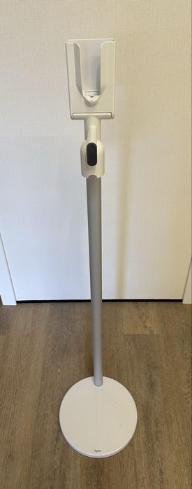 Продам пылесос Dyson v11  absolute extra pro