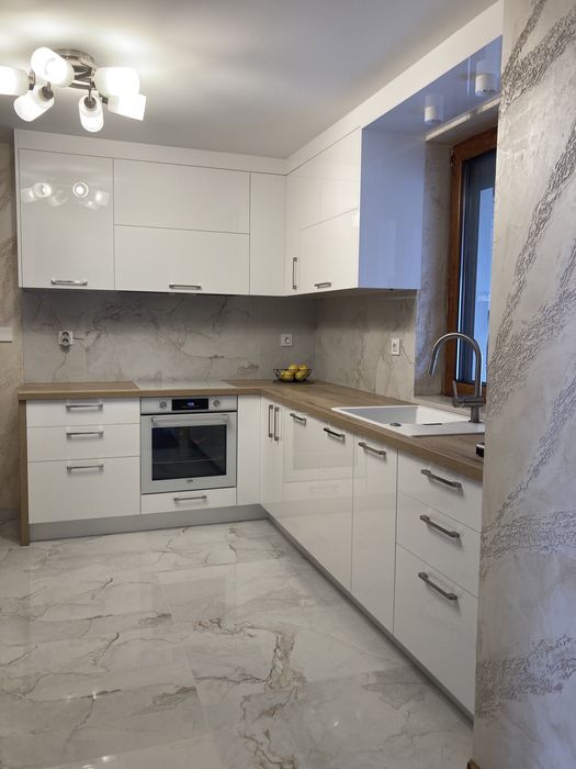 МЕБЕЛИ РУСЕВ ЕООД Мебели по индивидуални размери