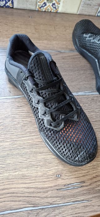 Мъжки маратонки Nike 43