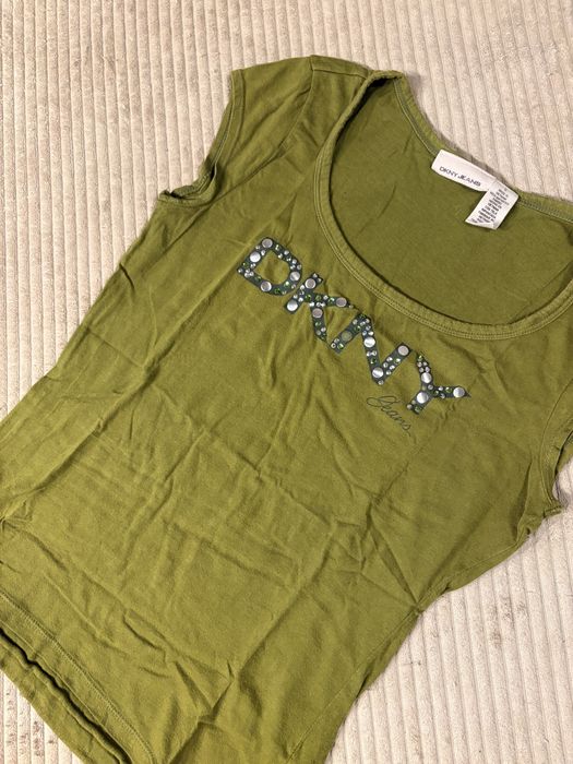 Тениски, Овърсайз и фит