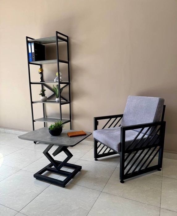 Стеллаж, шкаф, полка, жовон Самарканд мебель