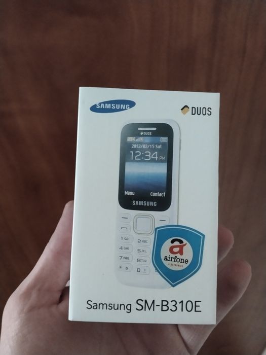 Нокиа 150,,, новый запечатанный