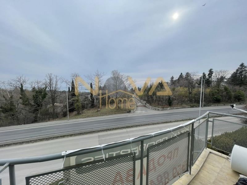 2-стаен в Варна-м-т Евксиноград площ 75 цена 165000