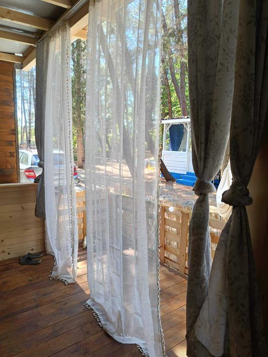 Продава се Къща в Черноморец - 45 кв.м за 590 €/кв.м - Снимка #12