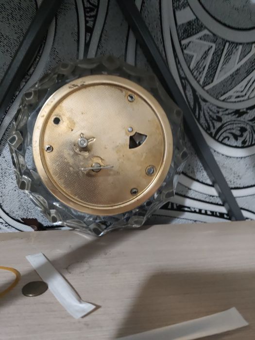 Продам часы риоритет