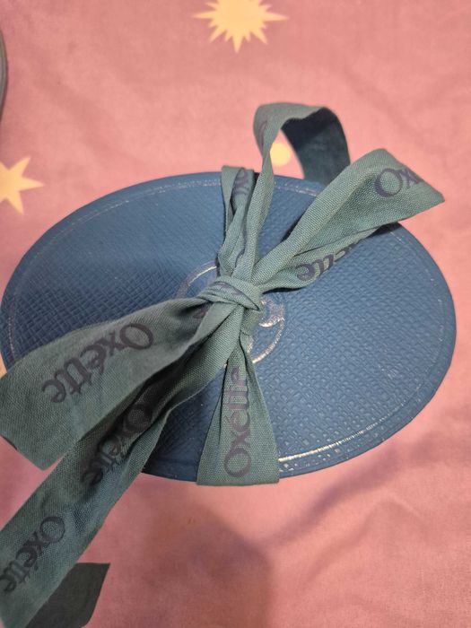 Дамски часовник Oxette