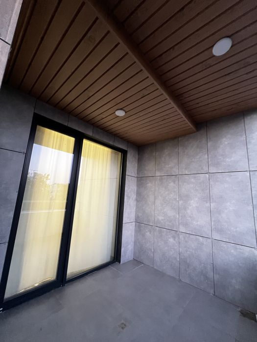 Сдаю 2-х комнатную квартиру в ЖК Инфинити