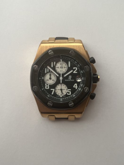 Продам мужские часы 4000