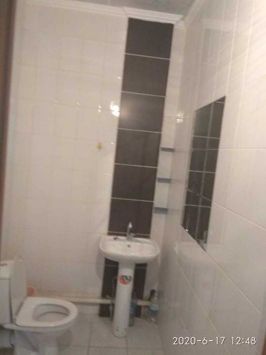 Офисное помещение 53м2