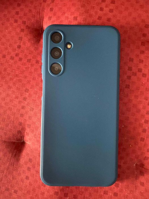 Samsung A25 5G 128GB 6GB RAM