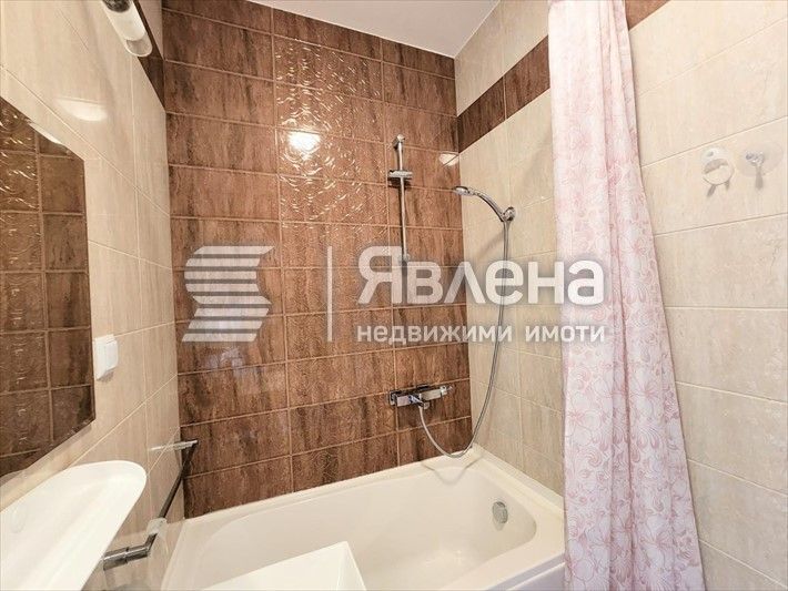Дава се под наем Къща в Бургас, Сарафово - 135 кв.м за 1200 € - Снимка #7